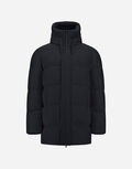 product thumbnail image view 1