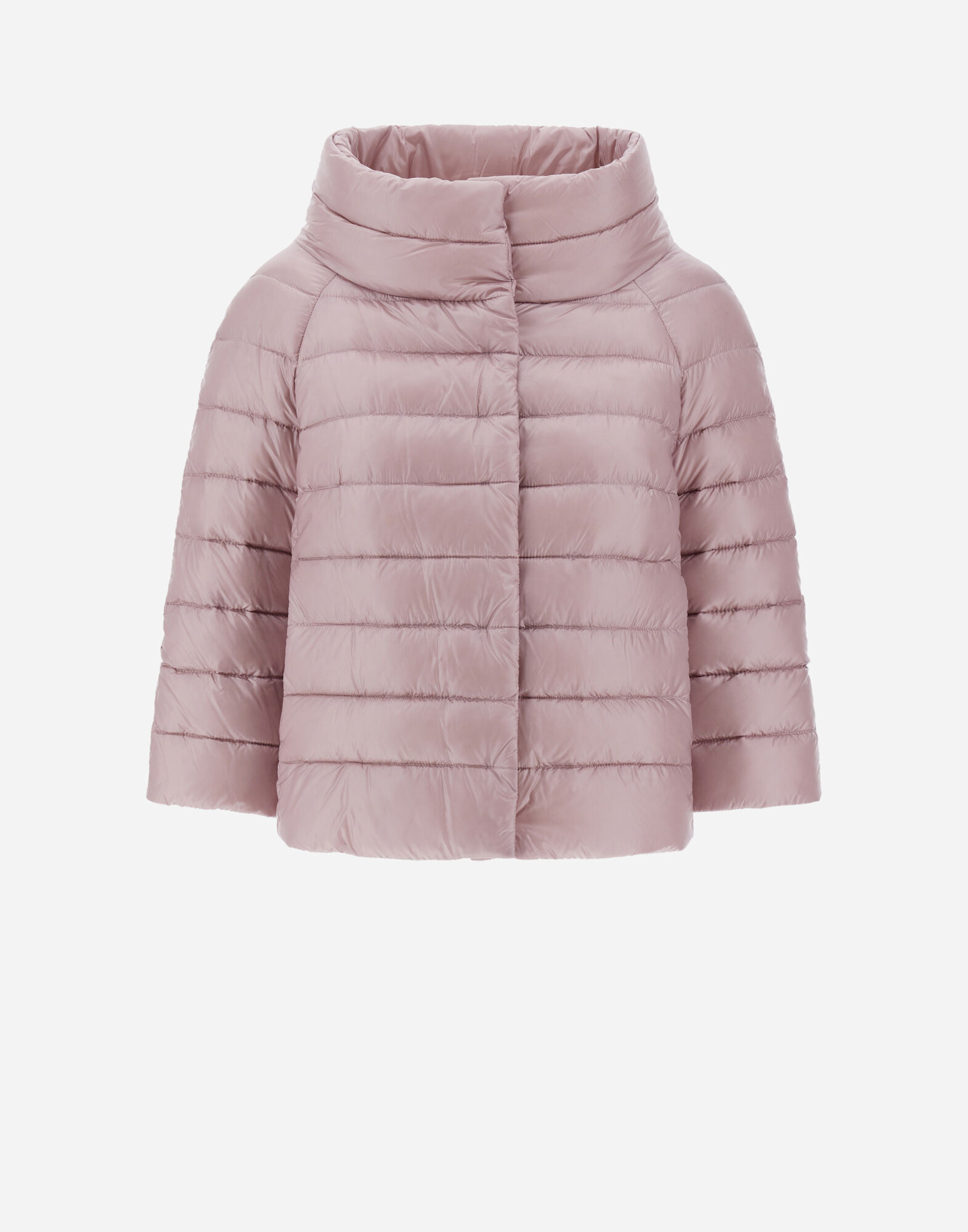Herno sales sofia jacket
