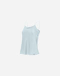 product thumbnail image view 3