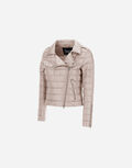 product thumbnail image view 3