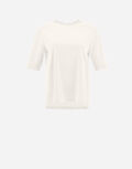 product thumbnail image view 1