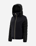 product thumbnail image view 3