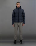 product thumbnail image view 5