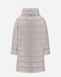 product thumbnail image view 4