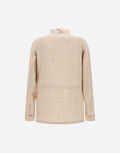 product thumbnail image view 4