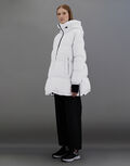 product thumbnail image view 6