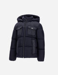 product thumbnail image view 2