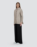 product thumbnail image view 9