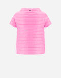 product thumbnail image view 4