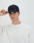 product thumbnail image view 2