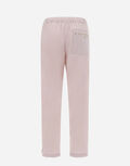 product thumbnail image view 4