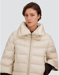 product thumbnail image view 3