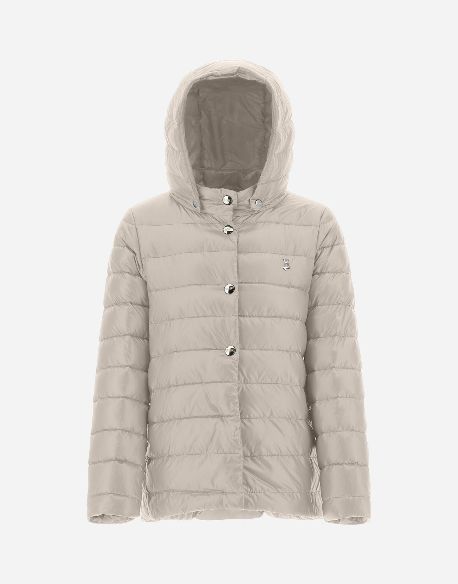 Herno mujer on sale