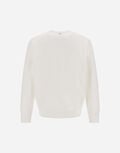 product thumbnail image view 7