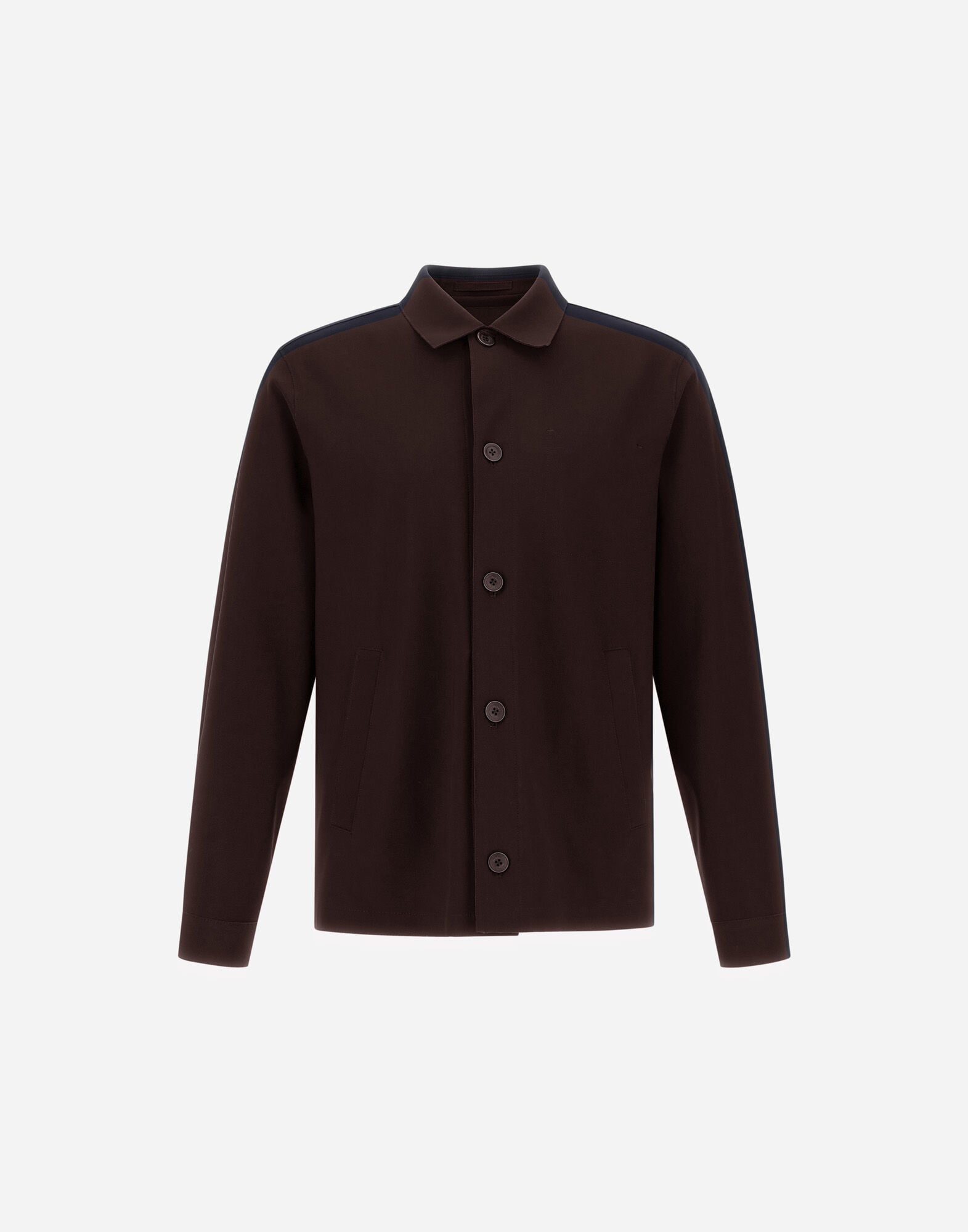 ヘルノ公式eショップ] ダウン&コート | Herno®