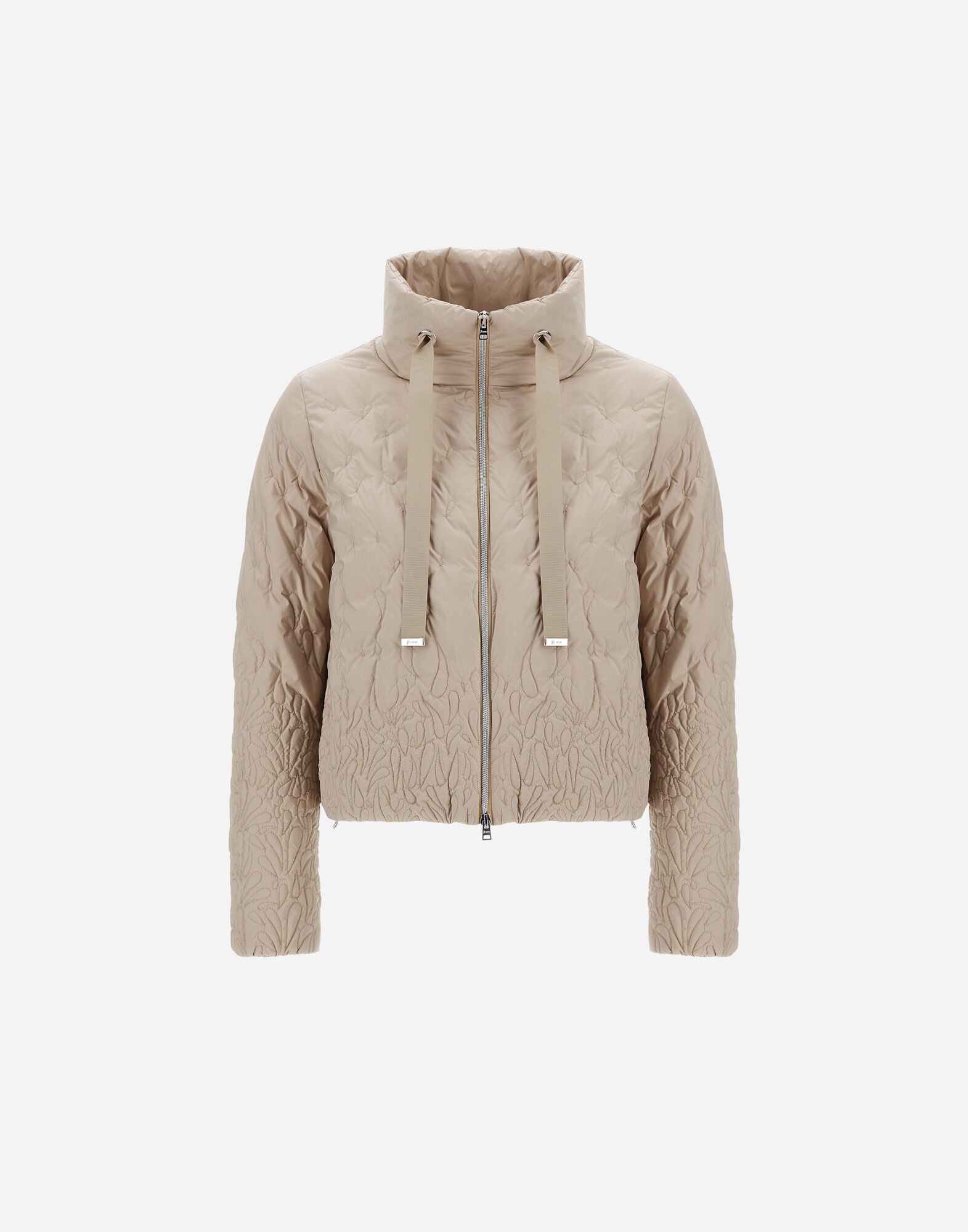 ウィメンズパーカ&ジャケット |Herno® 公式eショップ