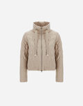 product thumbnail image view 1