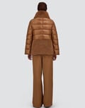 product thumbnail image view 5