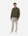 product thumbnail image view 2