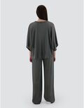 product thumbnail image view 7