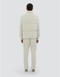 product thumbnail image view 7