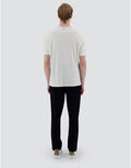 product thumbnail image view 7