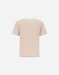 product thumbnail image view 3
