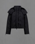 product thumbnail image view 1