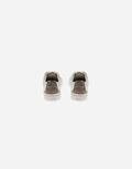 product thumbnail image view 3