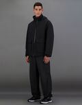 product thumbnail image view 6