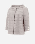 product thumbnail image view 3
