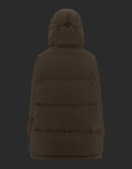 product thumbnail image view 4