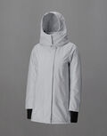 product thumbnail image view 3