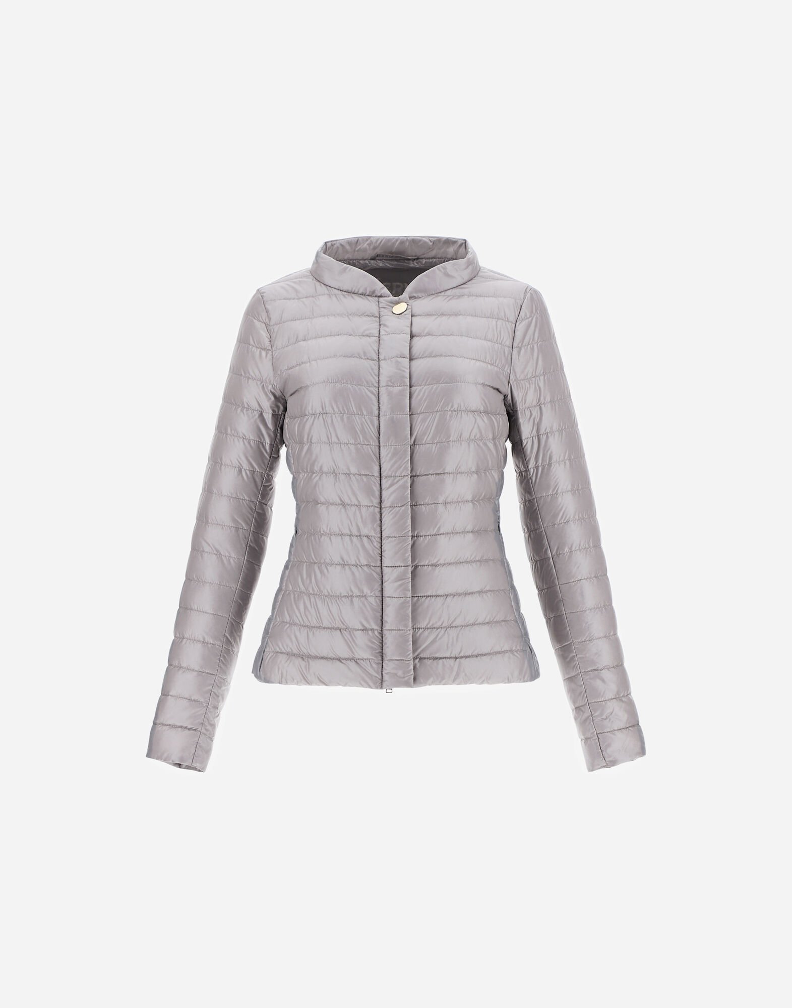 Herno womens jackets clearance
