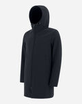 product thumbnail image view 3