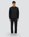 product thumbnail image view 4