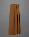 product thumbnail image view 1