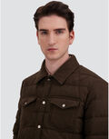 product thumbnail image view 3