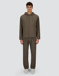product thumbnail image view 4