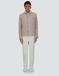 product thumbnail image view 5