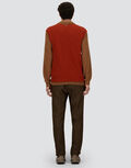 product thumbnail image view 5