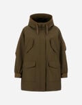 product thumbnail image view 1