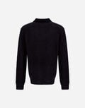 product thumbnail image view 6