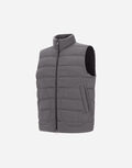 product thumbnail image view 2
