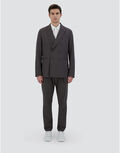 product thumbnail image view 5