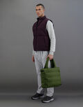 product thumbnail image view 6