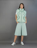 product thumbnail image view 2
