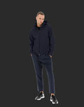 product thumbnail image view 6
