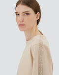product thumbnail image view 3