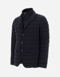 product thumbnail image view 3
